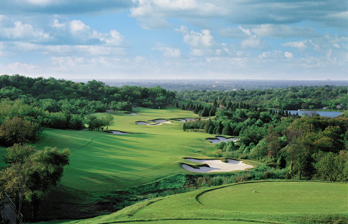Let S Cut Right To The Chase Here Dallas National Is Best Golf Course In Dfw Our Opinion And There Really No Comparison
