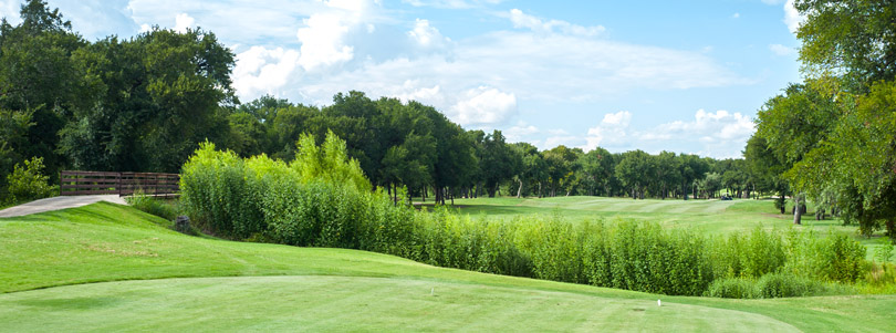 Creek Course at Indian Creek — Carrollton’s Comeback Story