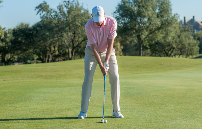 Instruction 3 Myths To Totally Ignore Avidgolfer Magazine