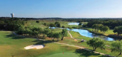 Hidden Creek Golf Course Review