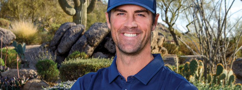 Cole Hamels retires: Former World Series champion calls it quits after 15  seasons in MLB 