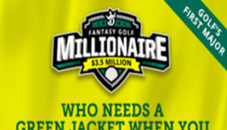 DraftKings millionaire