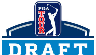 PGA Tour Draft