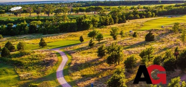 AVIDGOLFER Tournament at Old American Golf Club