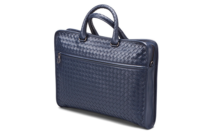 Bottege Veneta Briefcase