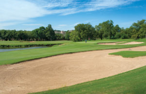 Sky Creek Ranch 2