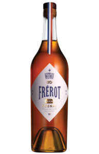 Frerot Scotch