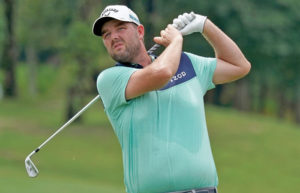 Leishman