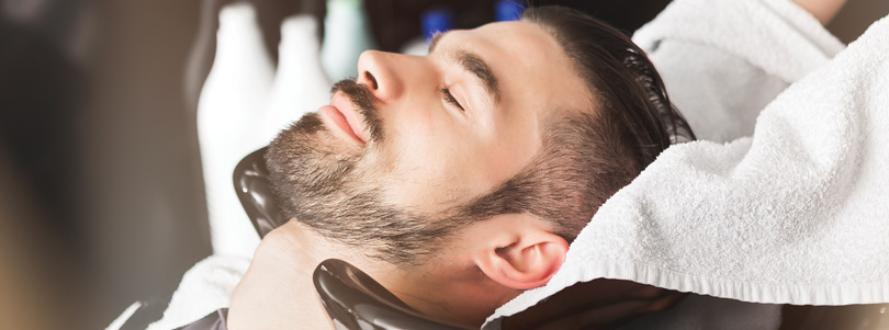 Elements of Style – Five Summer Grooming Tips for Men