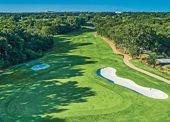 Course Review Bear Creek Golf Club AvidGolfer Magazine   BCFeature 