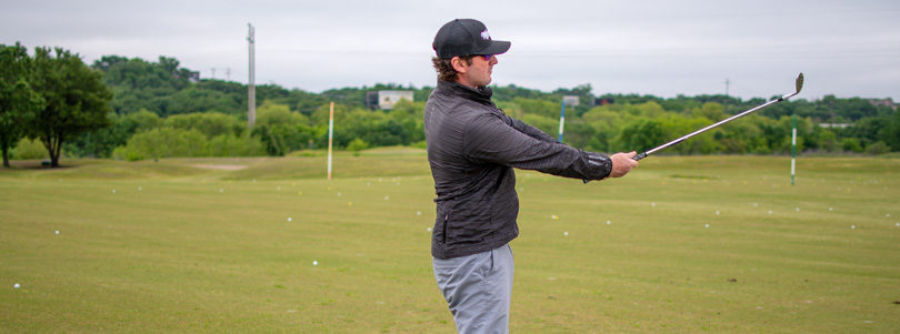 Instruction - A Pitch and a Putt - AvidGolfer Magazine