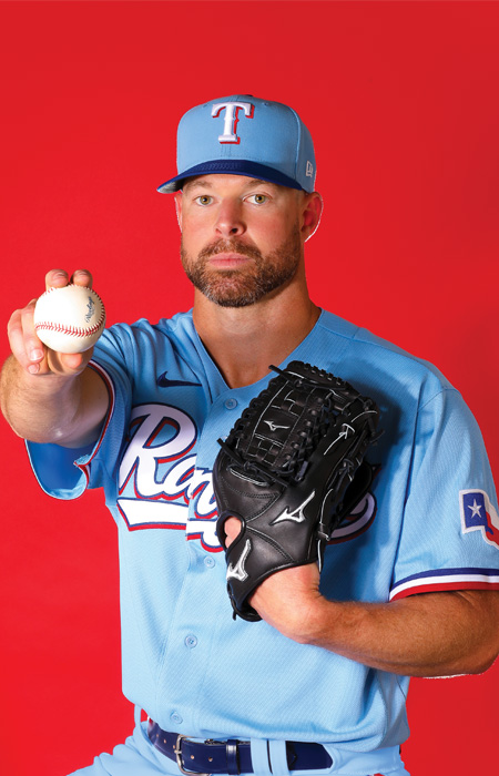 Corey Kluber Bio: Age, Height, Hometown, College & Salary