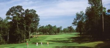 Avid Golfer | Covering All Things Golf, And Lifestyle In The Dallas ...