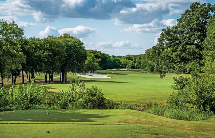 sky creek ranch golf tee times