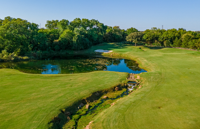 Course Review Texas Star Golf Course AvidGolfer Magazine Course Review Texas Star Golf Course AvidGolfer Magazine