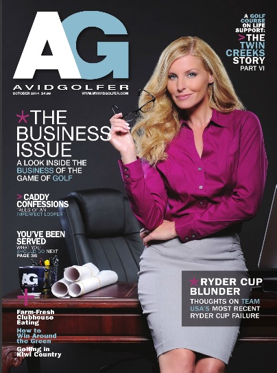 1014agdfwcover