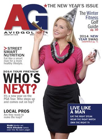 1401AGDFWCover