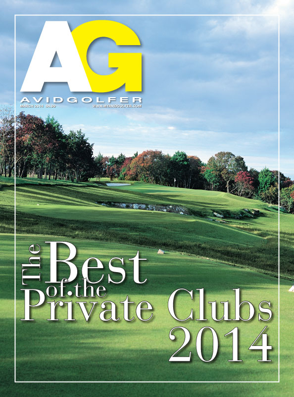 1403AGDFW-Cover
