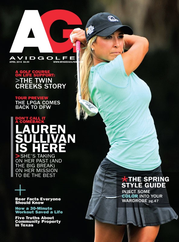 1404AGDFWCover