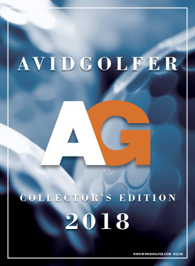 2018-CE-CVR