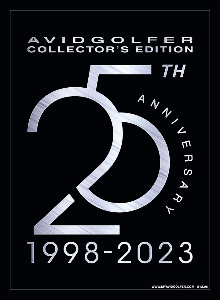 2023