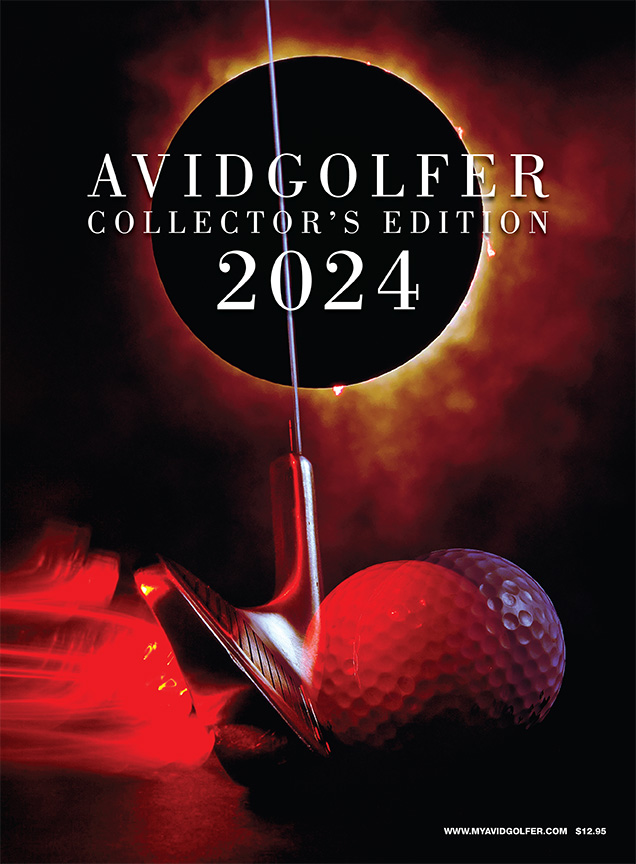 2024