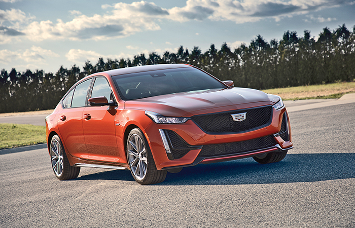  /></p>
<p><b>PERFORMANCE</b></p>
<p>One might think this is a heavy machine, and at 6,750 lbs, it’s not light. The electric four-motor power provides stellar acceleration (579hp, 859 lb.-ft torque) and moves the G580’s 0-60 in a blurring 4.1 seconds. Each wheel is mated with its own motor. Full-time four-wheel-drive capability outmaneuvers its gas sibling while literally working around anything. All this gives the G580 a confident ride on the highway or tracking in mud, snow, water, or heck, maybe even quicksand.</p>
<p>For most drivers, the paved surfaces are much smoother than you’d expect, as I hardly detected much road noise. You can happily rest your elbow on the low windowsill without dislocating your shoulder (old school again!). Given its high profile, you wouldn’t want to barrel into turns, but, honestly, it’s not built to. Yet, the automatic side bolstering hugs confidently in the turns.<span class=