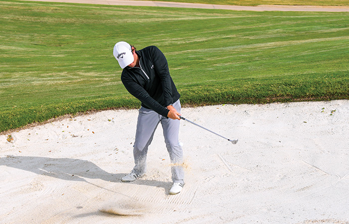  /></p>
]]></content:encoded>
					
		
		
			</item>
		<item>
		<title>Instruction – Grip and Ball Flight</title>
		<link>https://myavidgolfer.com/instruction-grip-and-ball-flight/</link>
		
		<dc:creator><![CDATA[Kirsten Pike]]></dc:creator>
		<pubDate>Wed, 05 Mar 2025 19:06:52 +0000</pubDate>
				<category><![CDATA[Golf / Instruction]]></category>
		<guid isPermaLink=