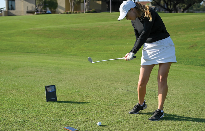  /></p>
<p>For more instruction tips, lesson programs, training aid discounts, or launch monitor discounts, reach out to me at 972-399-9040 by calling, texting or e-mailing kpikegolf@gmail.com.</p>
]]></content:encoded>
					
		
		
			</item>
		<item>
		<title>Instruction – No More Shanks</title>
		<link>https://myavidgolfer.com/instruction-no-more-shanks/</link>
		
		<dc:creator><![CDATA[Kirsten Pike]]></dc:creator>
		<pubDate>Wed, 02 Oct 2024 14:13:43 +0000</pubDate>
				<category><![CDATA[Golf / Instruction]]></category>
		<guid isPermaLink=