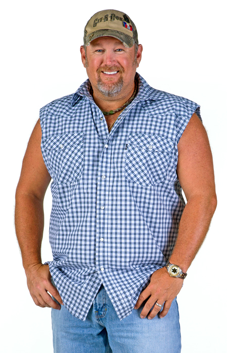src=