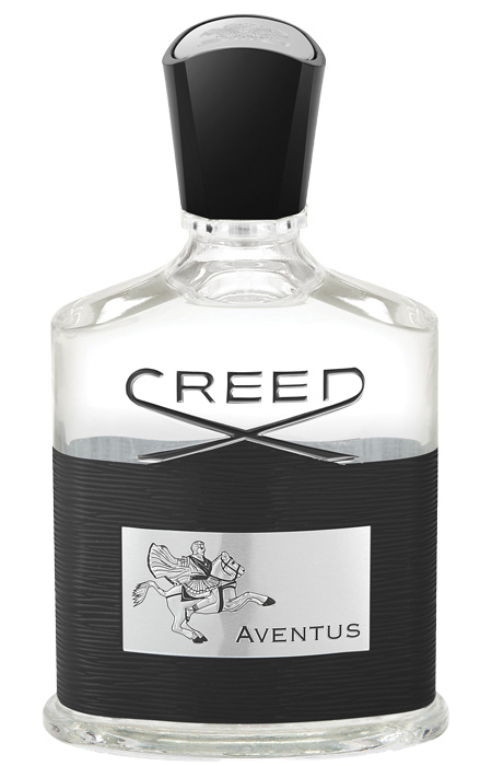 Creed Cologne