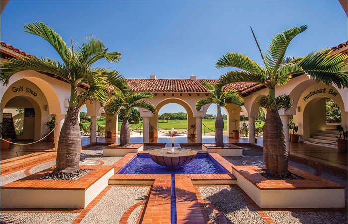 pv-hacienda