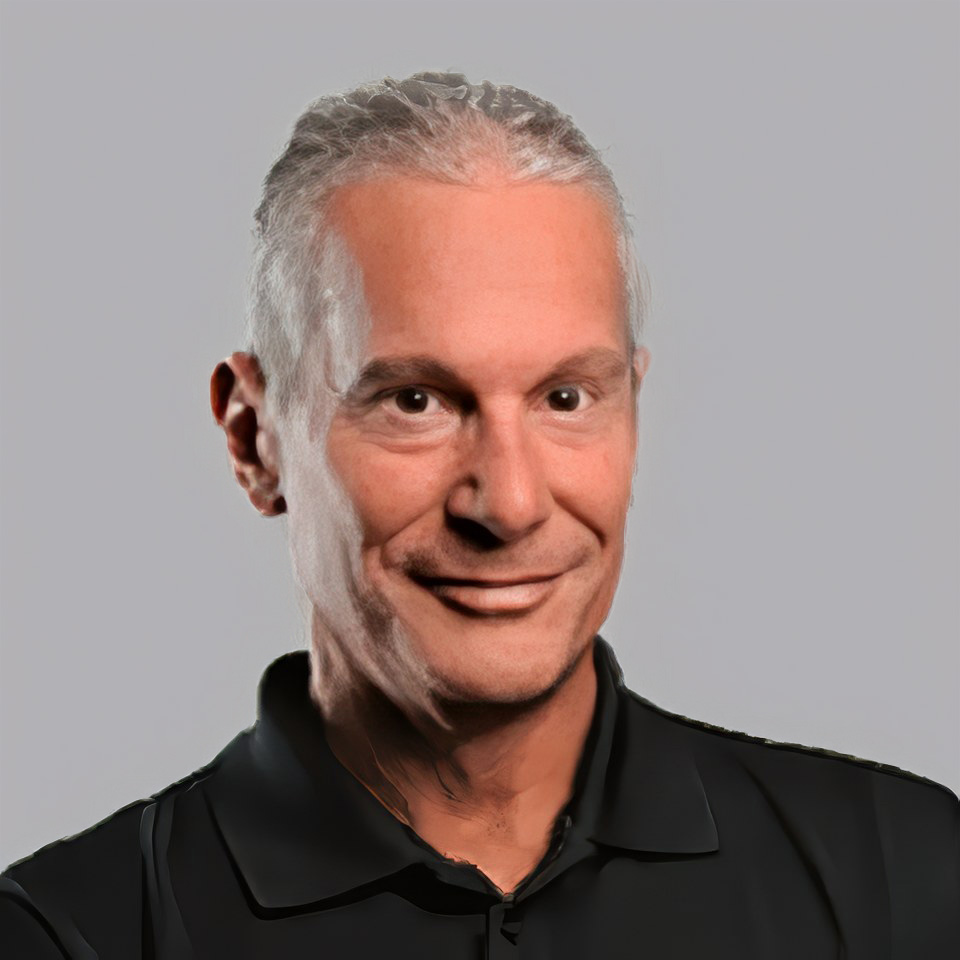 Rick Arnett Rick Arnett