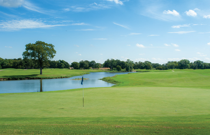 Sky Creek Ranch 3