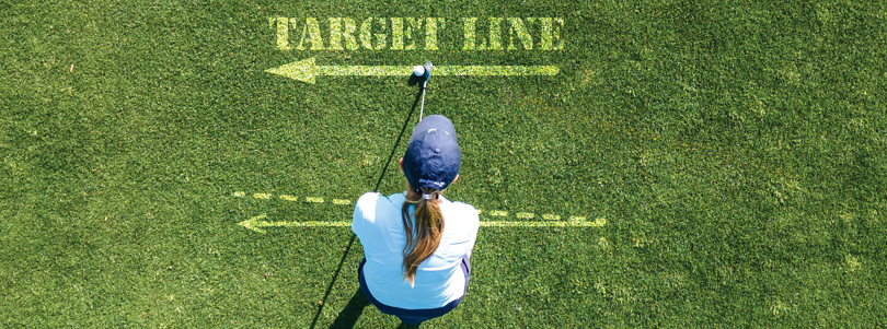 Instruction – Set Up for Success