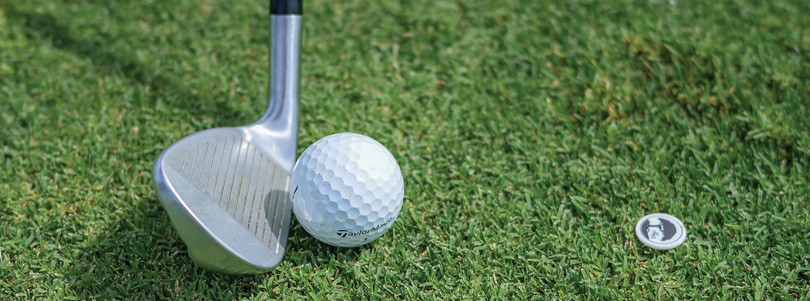 Instruction – The Scoring Zone
