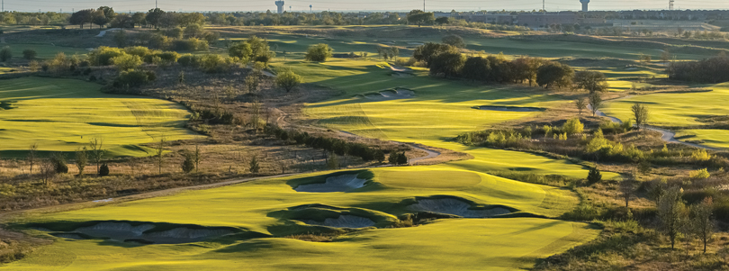 Cover Story – KPMG Women’s PGA Preview