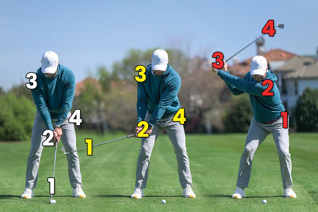 Nelson Instruction 01