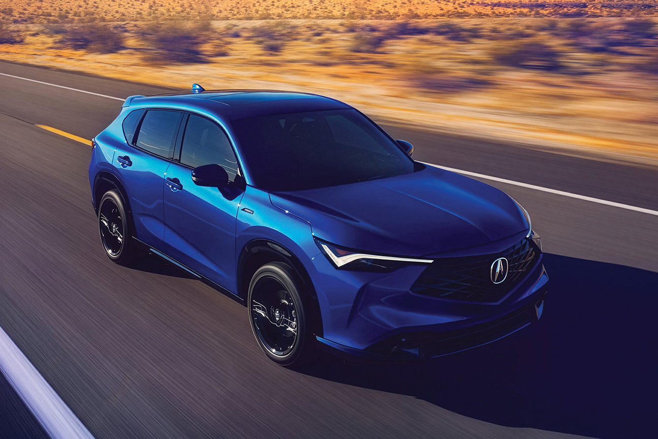 2026 ACURA ADX 01