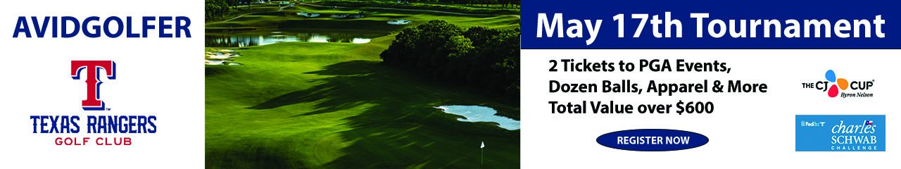 0526 Tourney Banner Ad